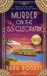 Murder on the S.S. Cleopatra - Bild 1