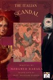 The Italian Scandal
