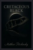 Cretaceous Black
