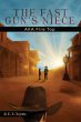 The Fast Gun's Niece - Bild 1