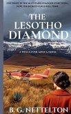 The Lesotho Diamond