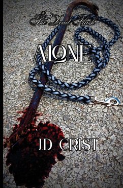 Alone - Crist, J. D.