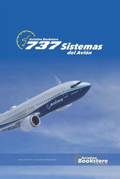 737 Sistemas del avión - Conforti, Facundo