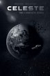 Celeste The Complete Series - Bild 1