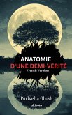Anatomie D'une Demi-Vérité