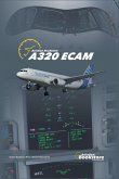 A320 ECAM