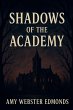 Shadows Of the Academy - Bild 1