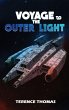 Voyage to The Outer Light - Bild 1