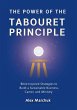 The Power of the Tabouret Principle - Bild 1