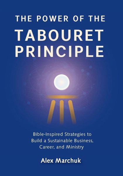 The Power of the Tabouret Principle