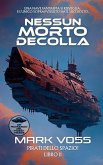 Nessun Morto Decolla Nessun Morto Decolla