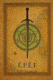 É.P.É.E