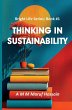 Thinking in Sustainability - Bild 1