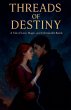 Threads of Destiny - Bild 1