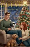 A Christmas Guest