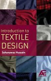 Introduction to Textile Design