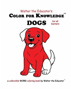 Cover Color for Knowledge