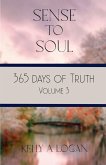 365 Days of Truth Volume 3