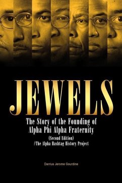 Cover Jewels