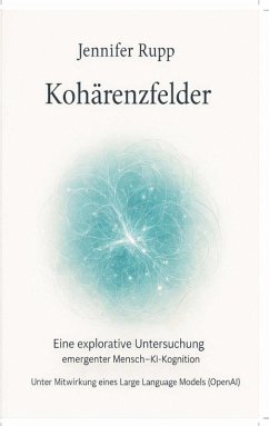 Cover Kohärenzfelder