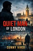 The Quiet Man of London (eBook, ePUB)
