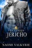 The Cursed: Jericho (eBook, ePUB)
