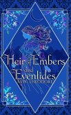Heir of Embers and Eventides