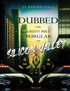 Dubbed - Young, Howard