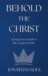 Behold The Christ - Bild 1