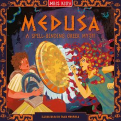 Cover Medusa