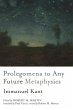 Prolegomena to Any Future Metaphysics - Bild 1