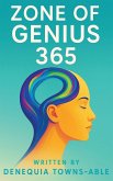 Zone of Genius 365 Zone of Genius 365