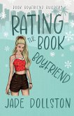 Rating the Book Boyfriend