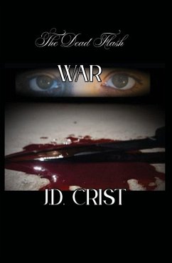 War - Crist, J. D.