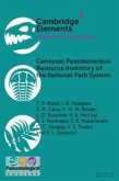Cenozoic Paleobotanical Resource Inventory of the National Park System