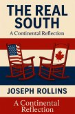 The Real South (eBook, ePUB)