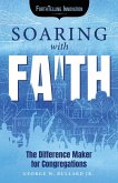 Soaring with Faith