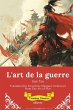 L'art de la guerre   French Version of... - Bild 1