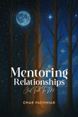 MENTORING RELATIONSHIPS