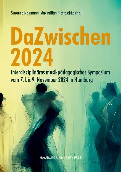 DaZwischen 2024