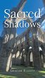 Sacred Shadows - Bild 1