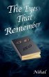 The Eyes That Remember - Bild 1