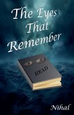 The Eyes That Remember