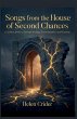 Songs from the House of Second Chances - Bild 1
