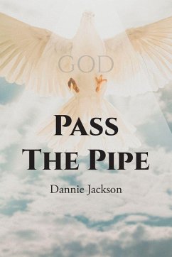 Pass The Pipe Pass The Pipe