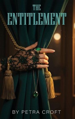 Cover The Entitlement