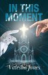 In This Moment - Bild 1
