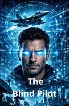 Cover The Blind Pilot (eBook, ePUB)