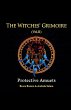 The Witches' Grimoire (Vol. II) - Bild 1