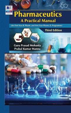 Cover Pharmaceutics